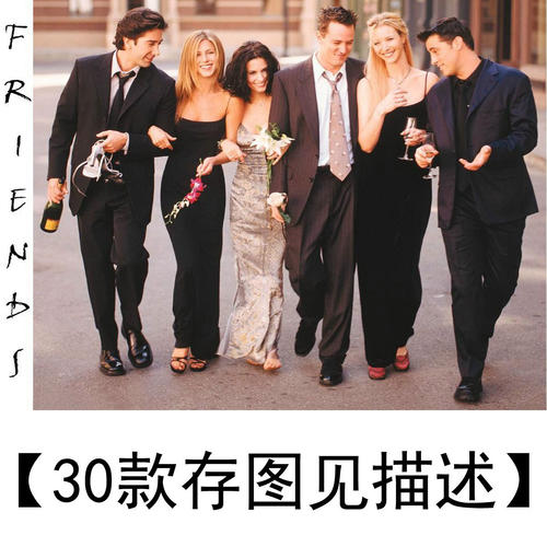 TCM国际学院文凭毕业证怎么买到